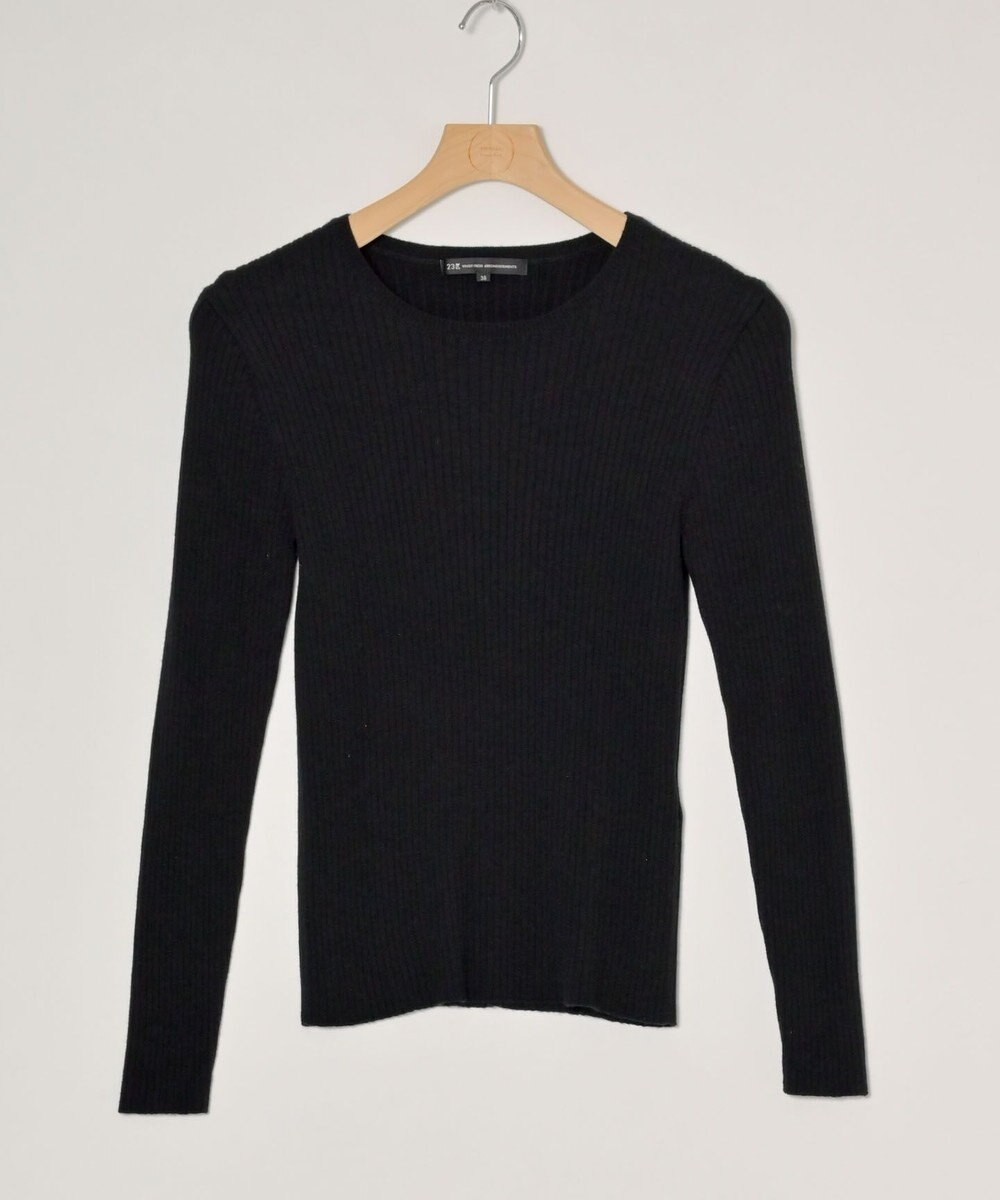 ONWARD Reuse Park 【23区】ニット秋冬 