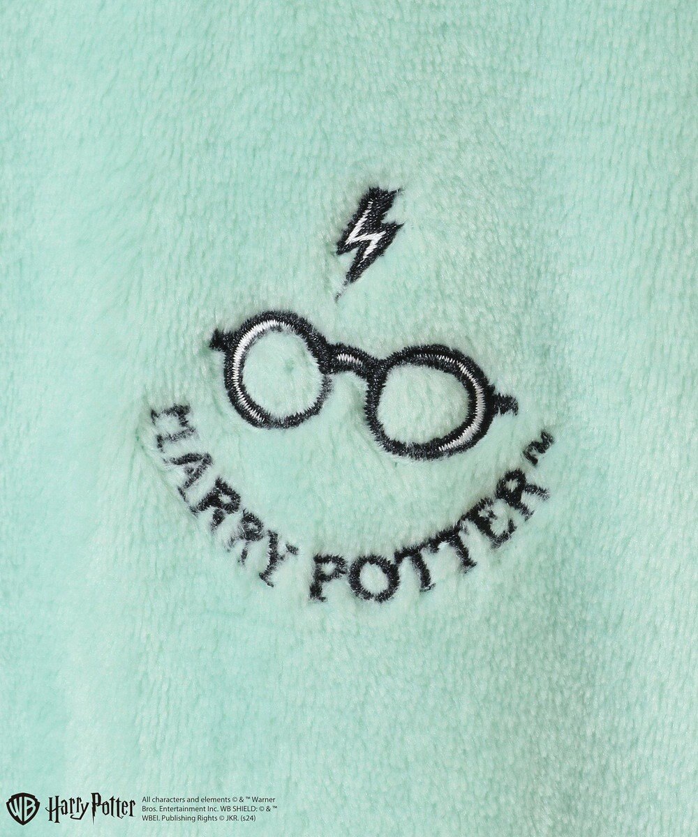 Green Parks ハリー・ポッター／ボアルームウェアーセット 