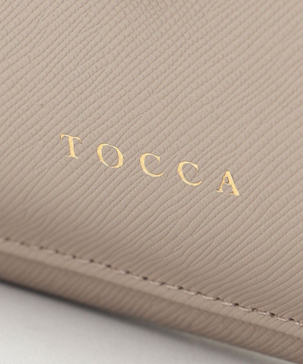 TOCCA WALK MULTI BAG マルチバッグ 