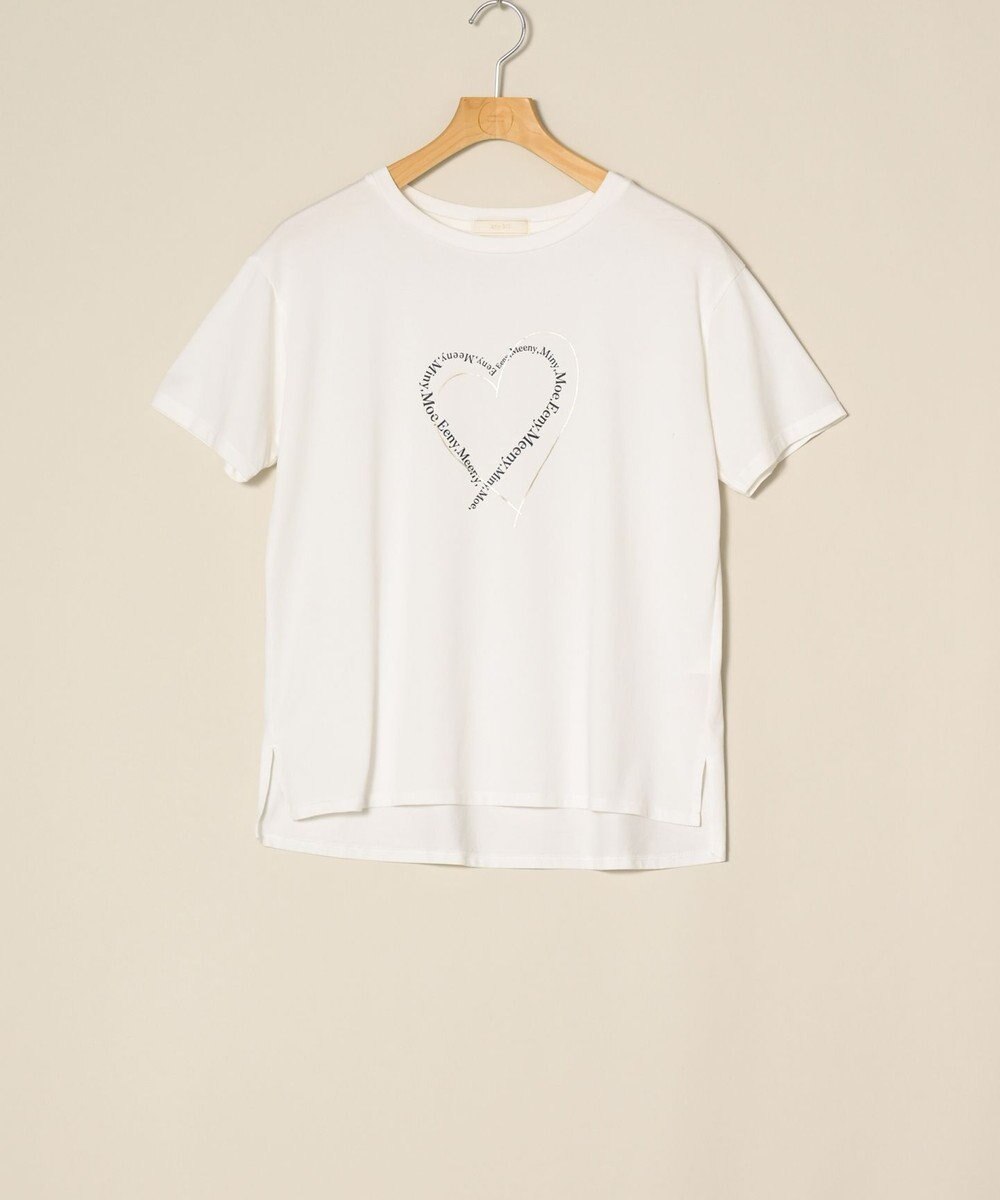 ONWARD Reuse Park 3セット商品/サイズ2【any SiS】ニット春夏×カットソー春夏×パンツ春夏 
