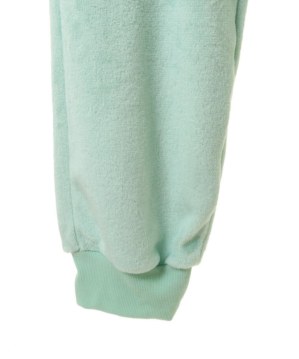 Green Parks ハリー・ポッター／ボアルームウェアーセット 