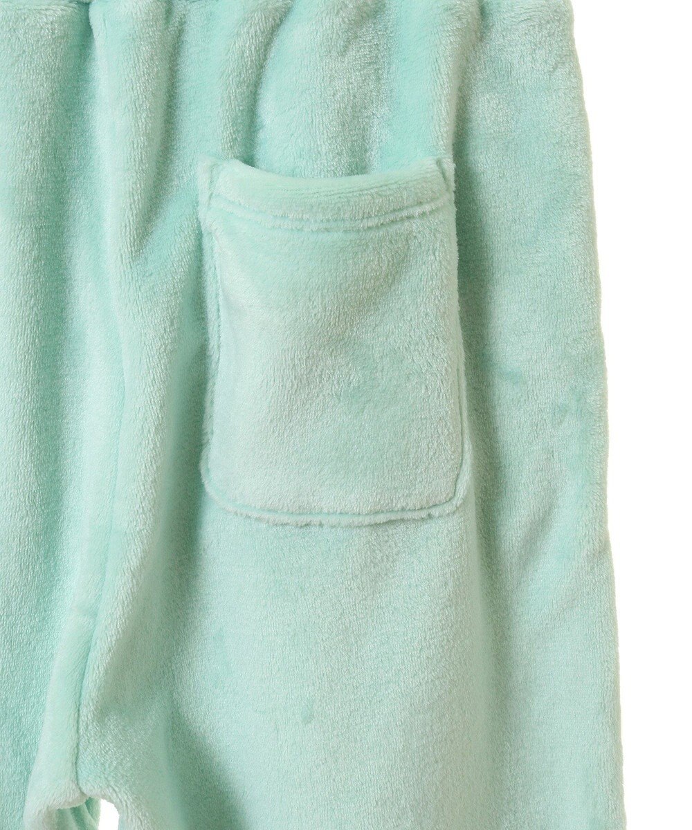 Green Parks ハリー・ポッター／ボアルームウェアーセット 