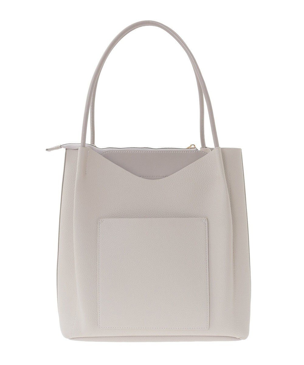 Green Parks 軽量トートバッグ 