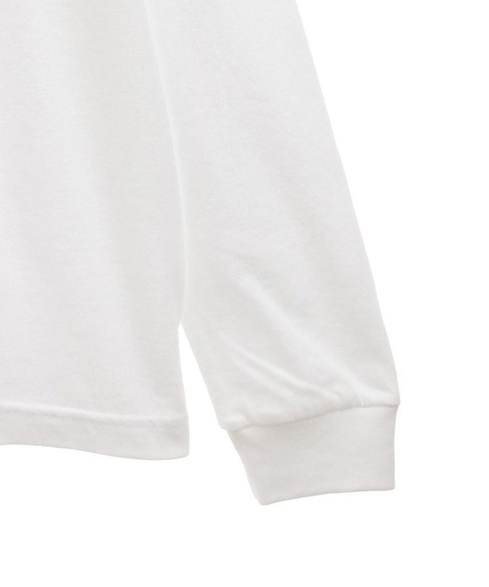 Green Parks ＡＣＤＣ／ＲＯＣＫ　Ｔシャツ 