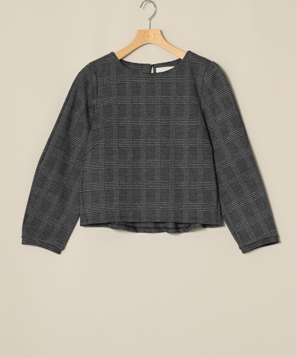 ONWARD Reuse Park 【any SiS】カットソー秋冬 