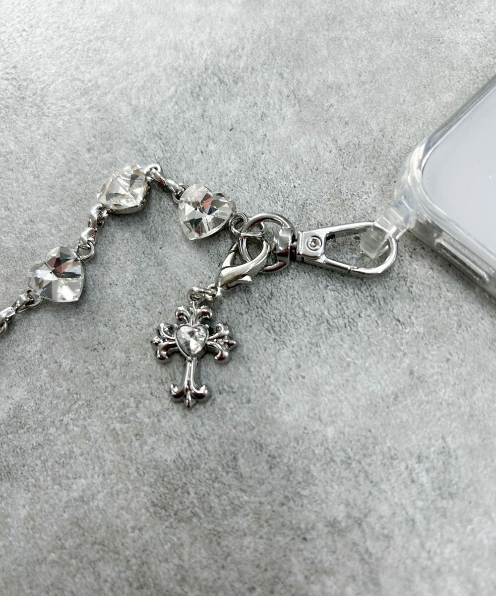 WEGO モチーフミニキーホルダー 