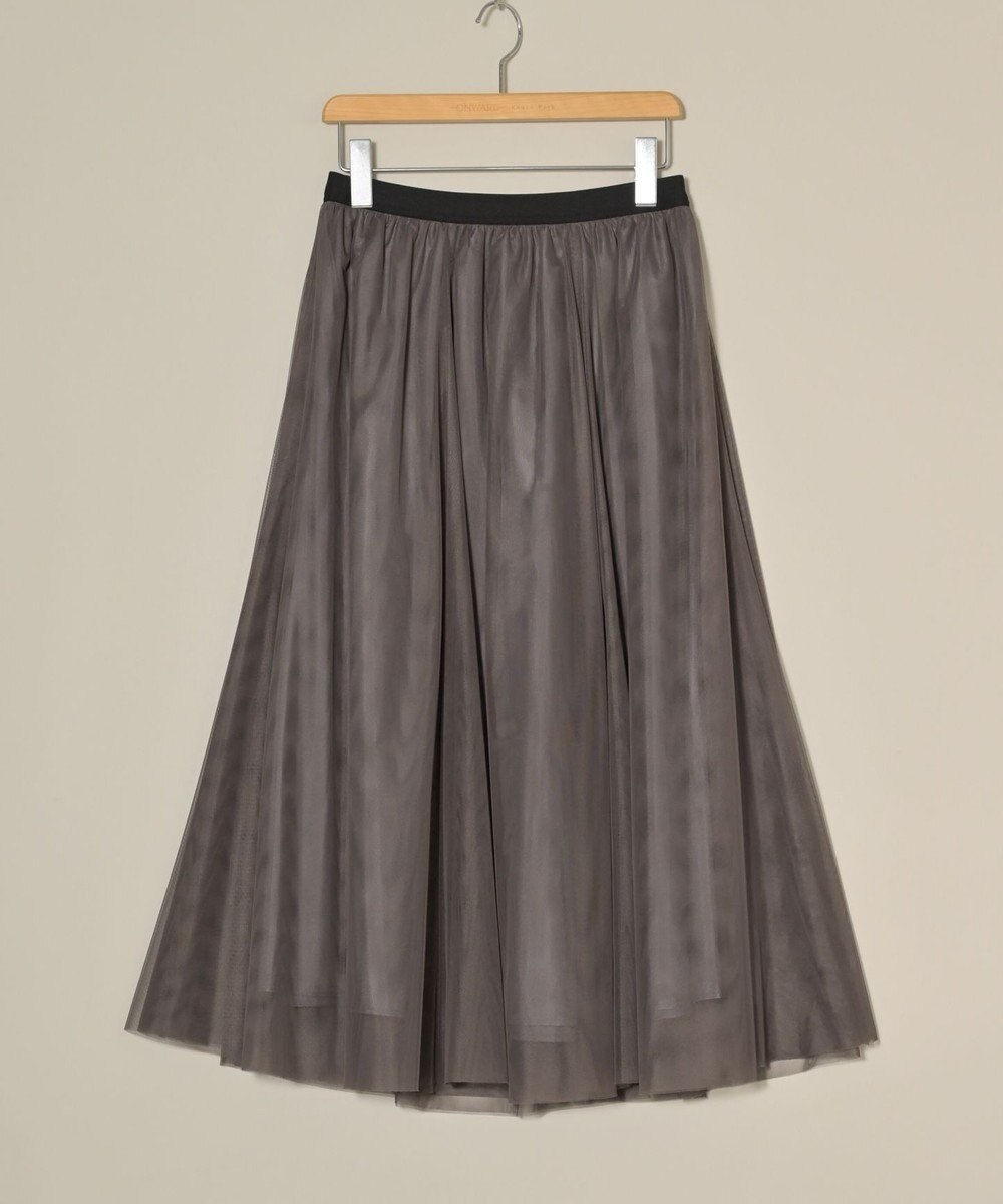 ONWARD Reuse Park 【23区】スカート秋冬 