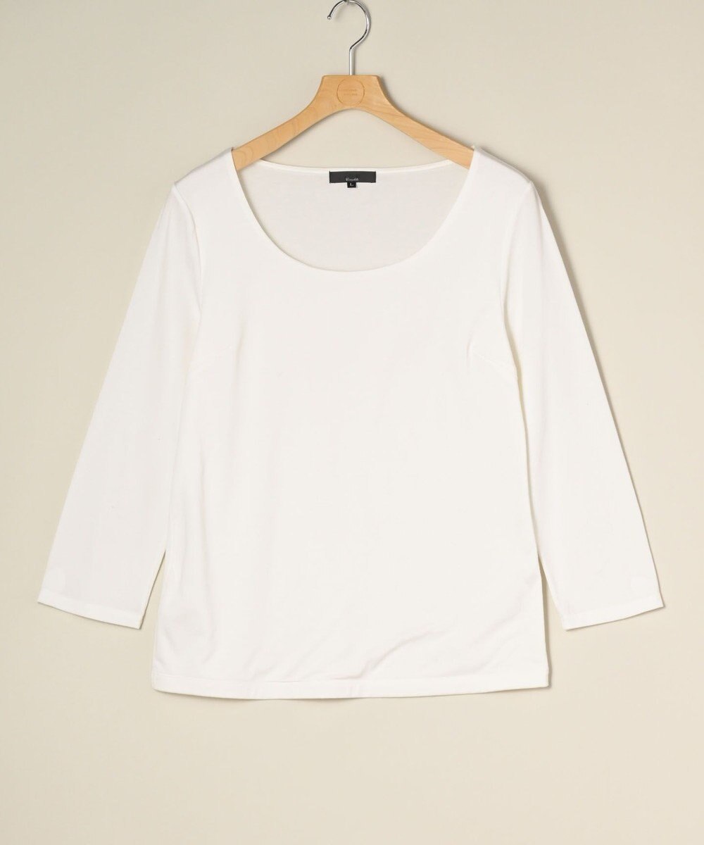 ONWARD Reuse Park 【ICB】カットソー春夏 