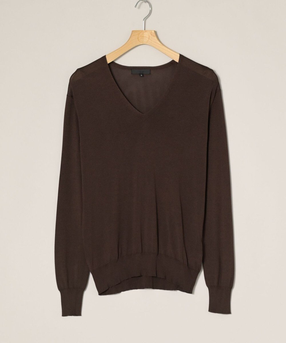 ONWARD Reuse Park 【ICB】ニット春夏 