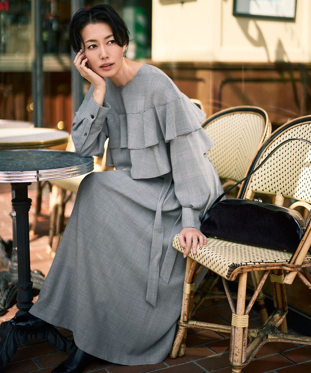 自由区 S 【カタログ掲載】TWハイツイストビエラ スカート 