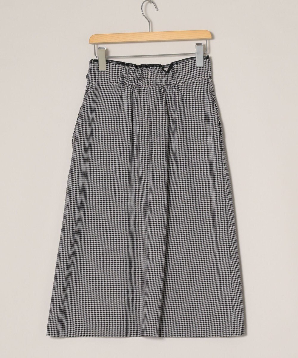 ONWARD Reuse Park 【any SiS】スカート秋冬 