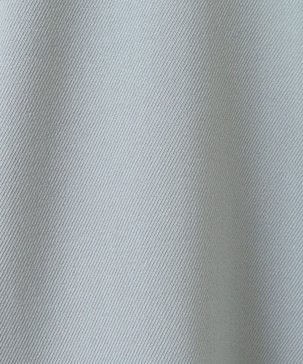 Green Parks ・ＥＬＥＮＣＡＲＥ　ＤＵＥ　袖コード刺繍ジャケッ 