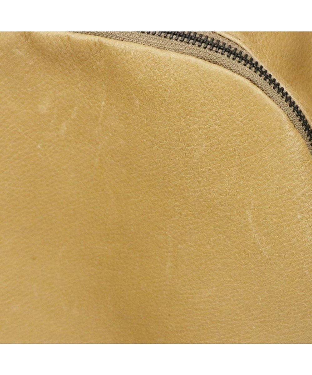 Regalo Felice 【リュックにもショルダーにもなる！】バッグパック小 / REGALO 