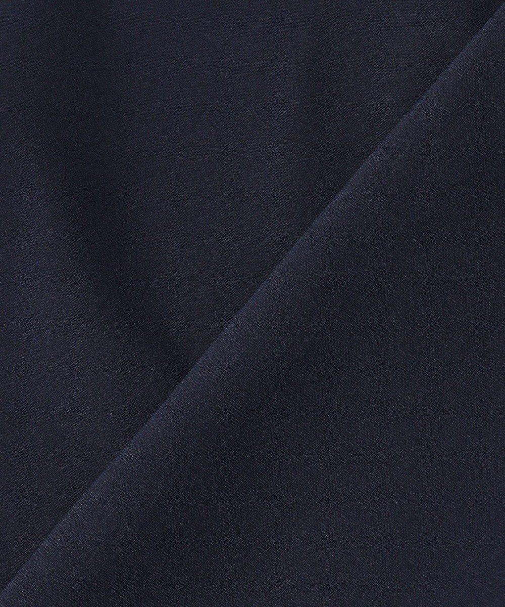 23区GOLF 【MEN】ライトニット モックネック 