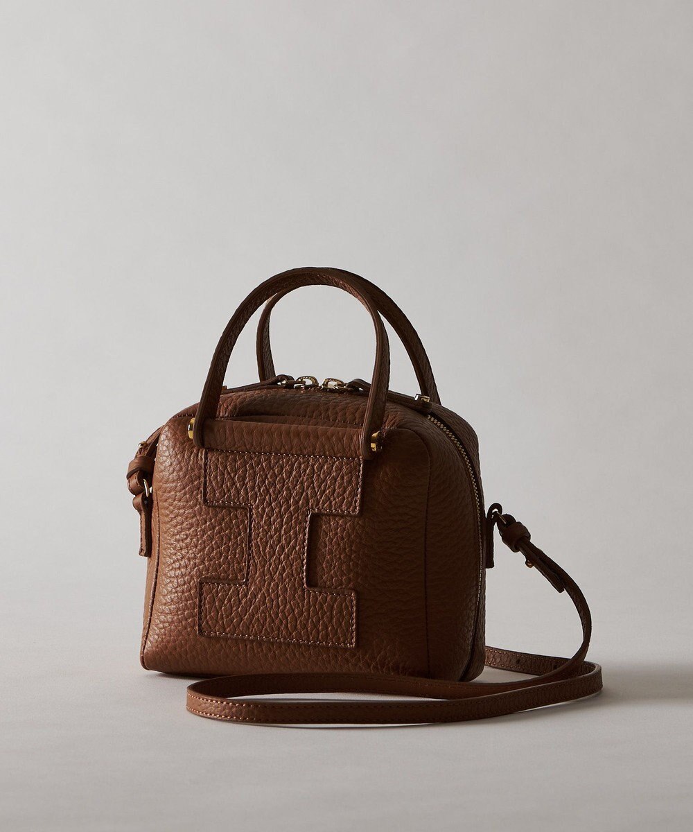 IACUCCI ≪4/16 10:00～再販開始！≫クーポラ ALCE 