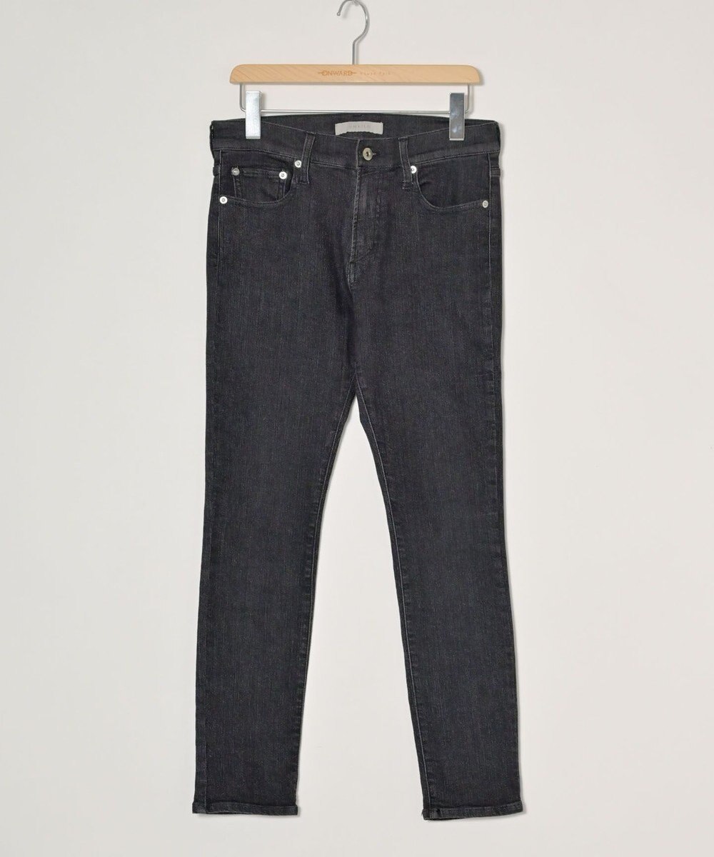 ONWARD Reuse Park 【UNFILO】パンツ秋冬 