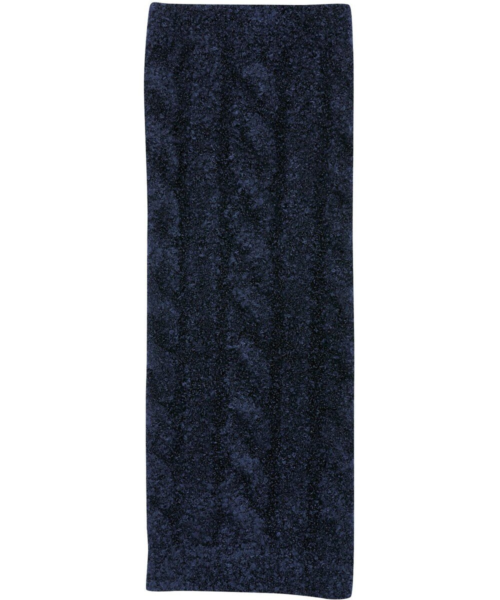 WACOAL レッグウォーマー あたたかい ふんわりフィット ふわふわ レディース PPL160 /ワコール 