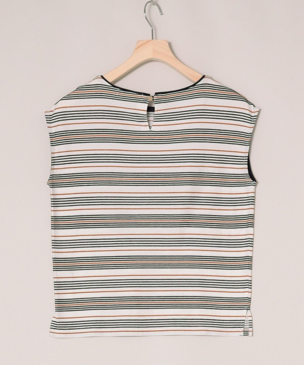 ONWARD Reuse Park 【組曲】カットソー春夏 