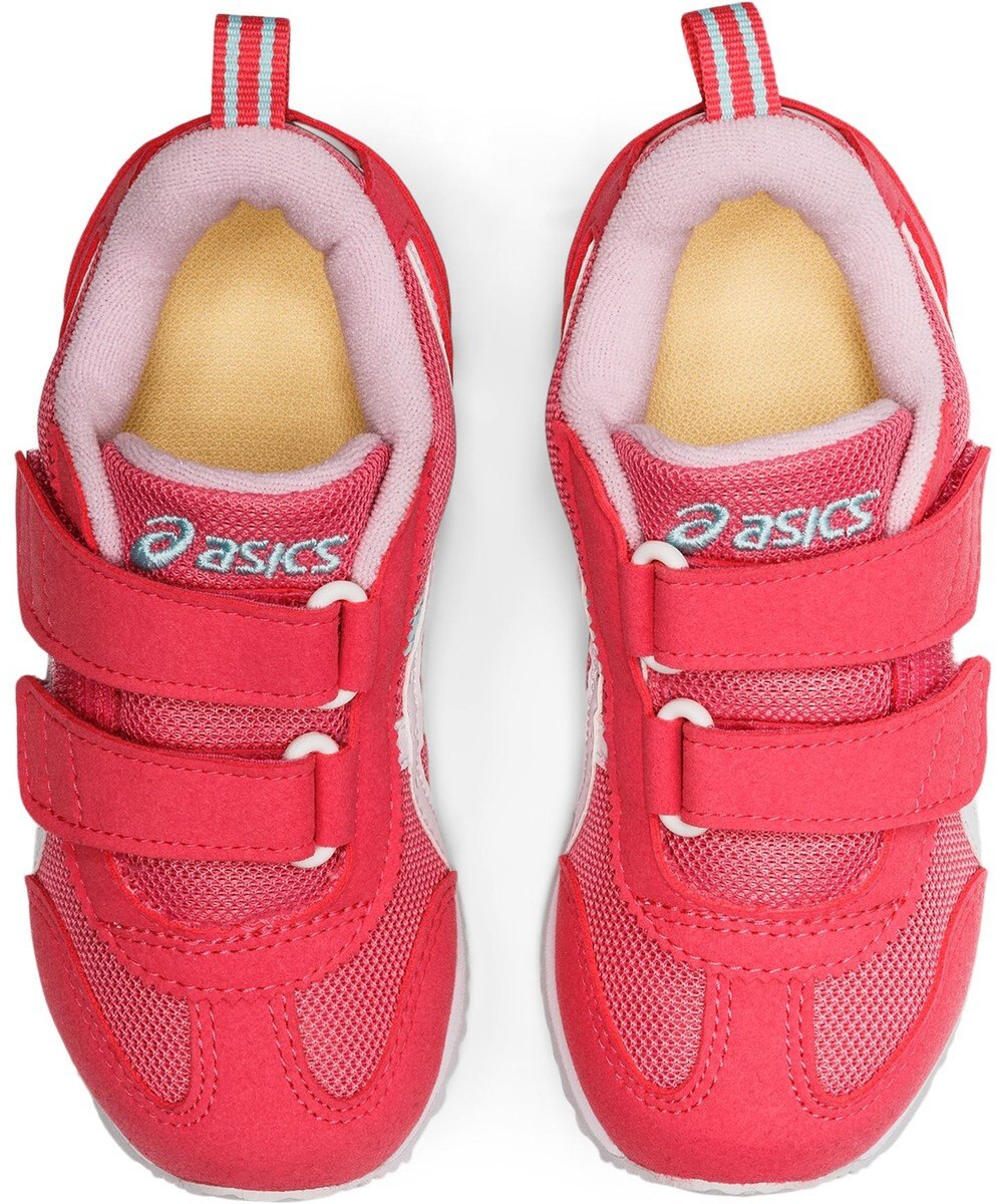ASICS WALKING アイダホ MINI 4 