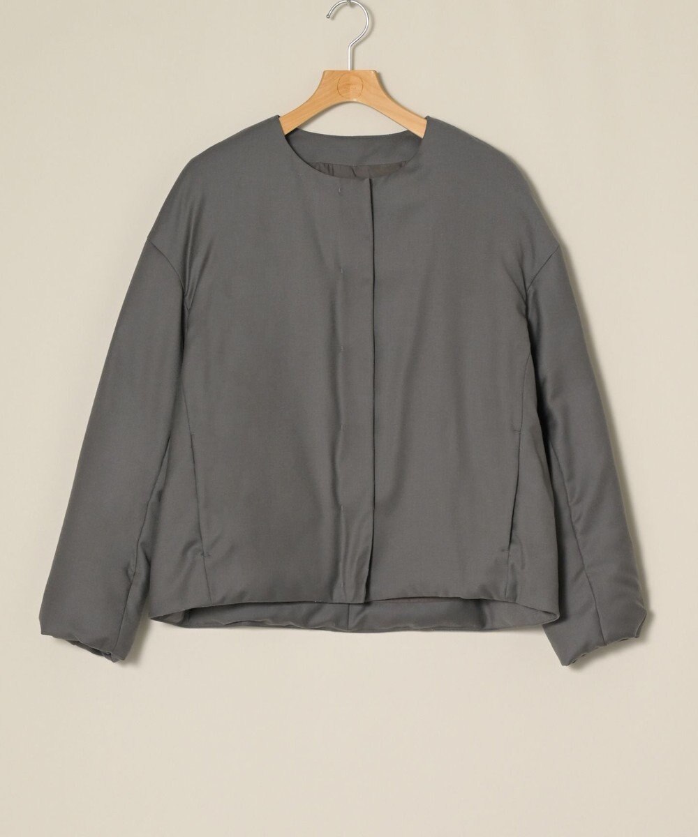 ONWARD Reuse Park 【23区】コート秋冬 