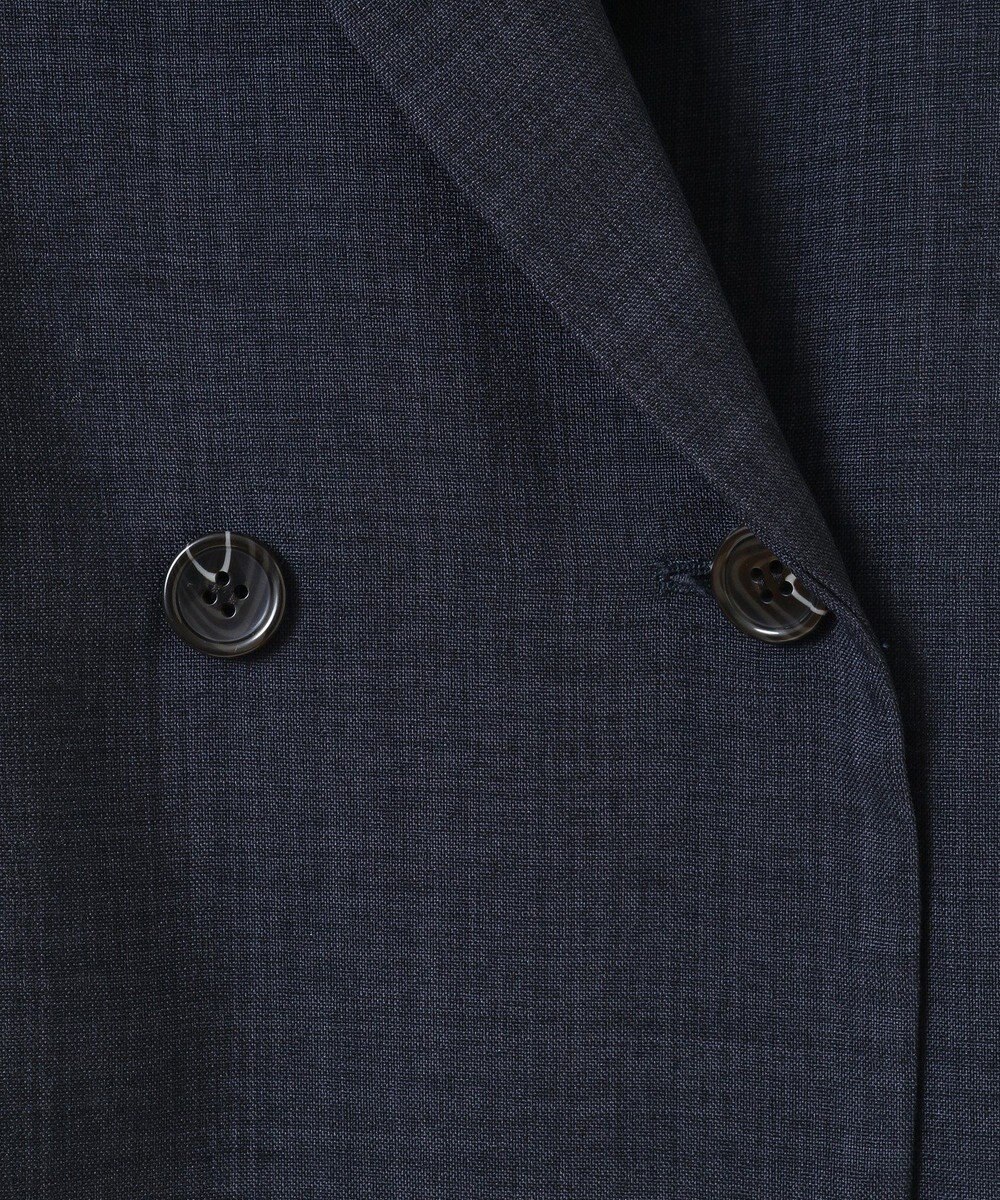 Green Parks ショートジャケット 