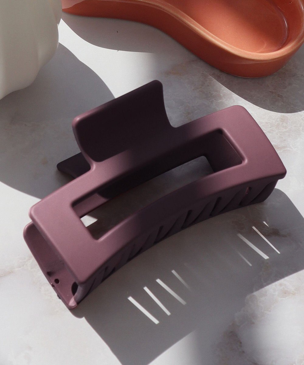 Tiaclasse ヘアクリップ 