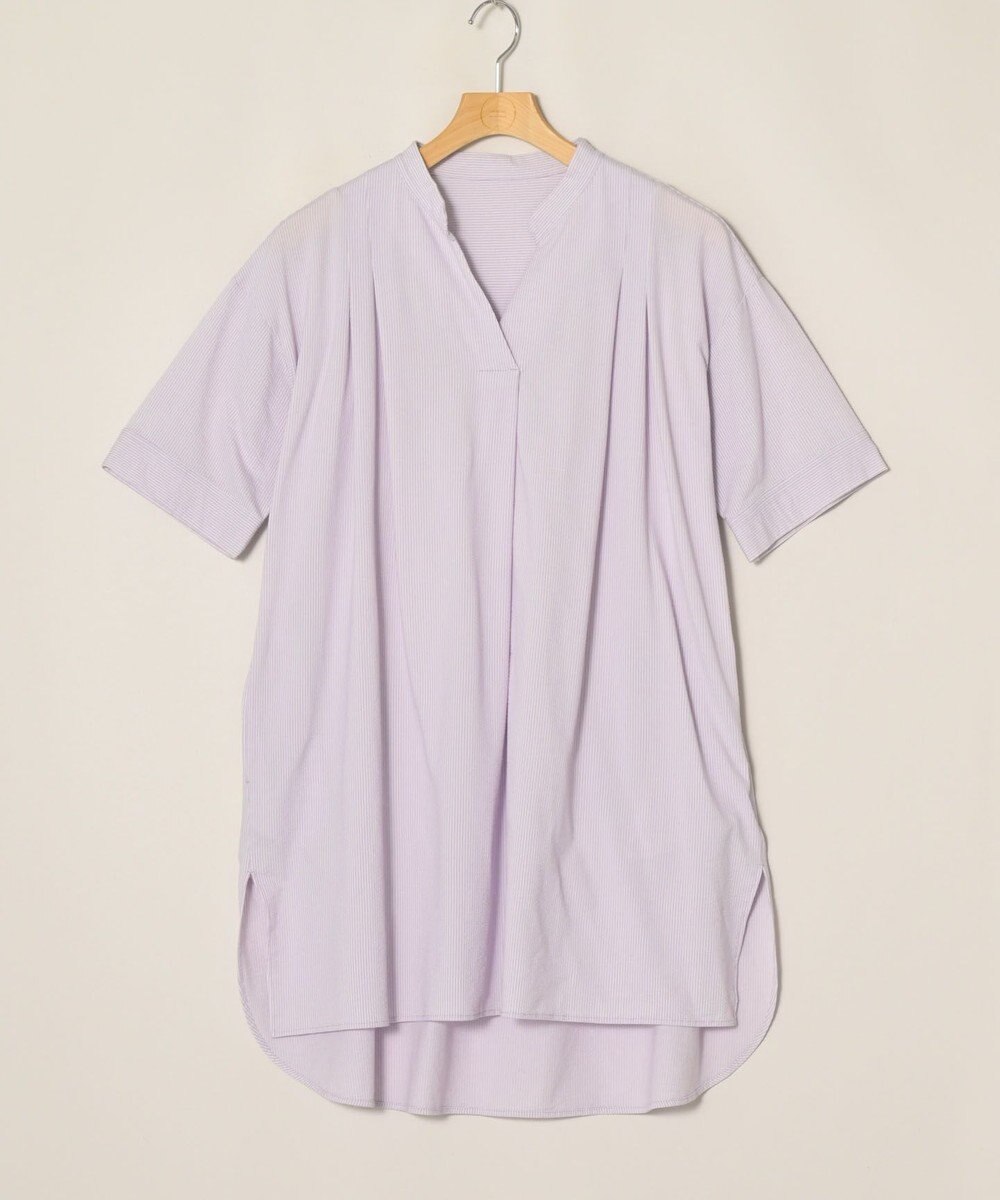 ONWARD Reuse Park 【自由区】カットソー春夏 