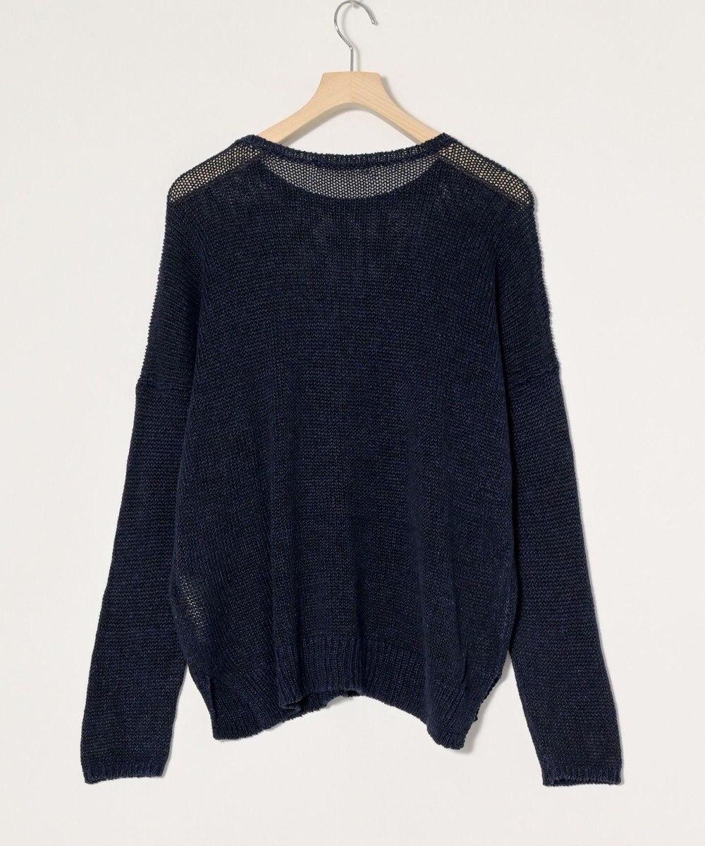 ONWARD Reuse Park 【23区】ニット春夏 