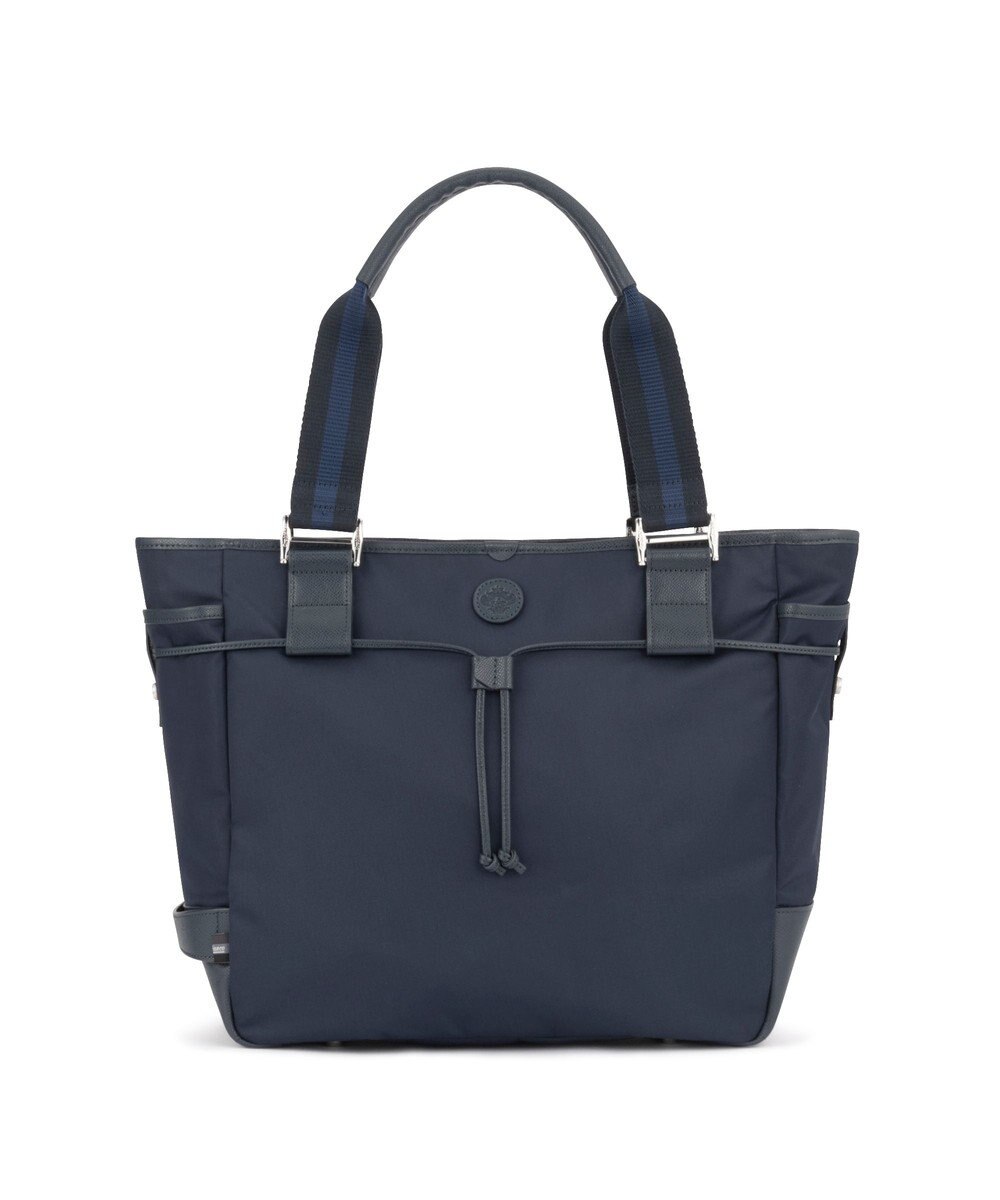 ACE BAGS & LUGGAGE Orobianco ソロペルテ トートバッグ A4サイズ対応 18L 13.3inchPC収納 92962 オロビアンコ cs 