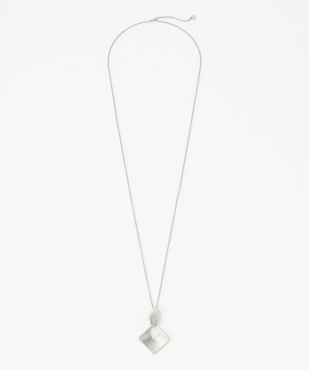 自由区 オリエンタルハング ネックレス 