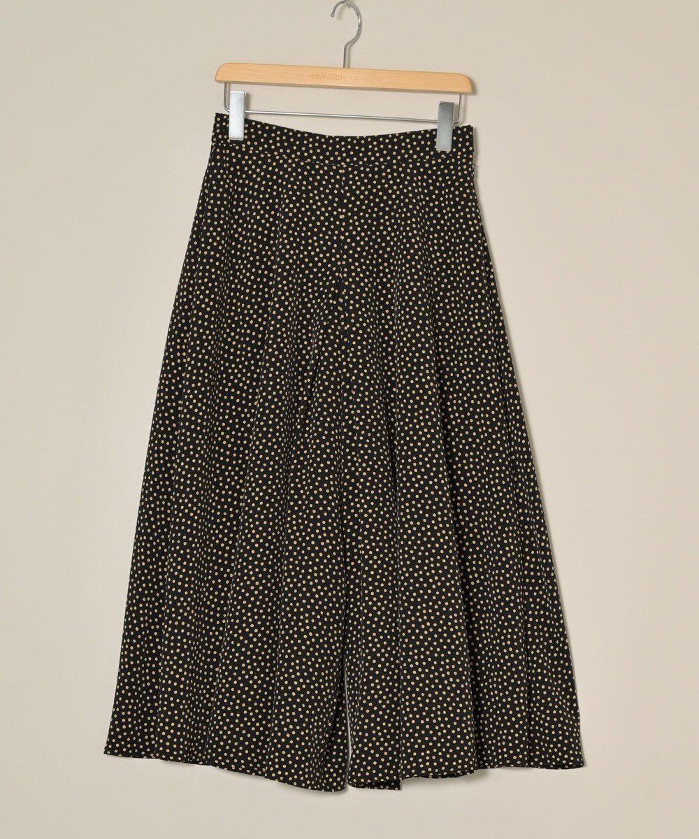 ONWARD Reuse Park 【組曲】パンツ春夏 