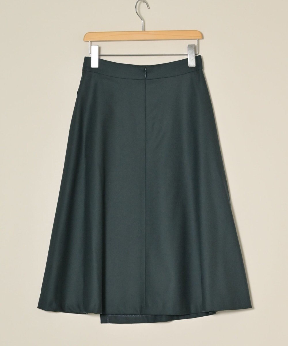 ONWARD Reuse Park 【23区】スカート秋冬 