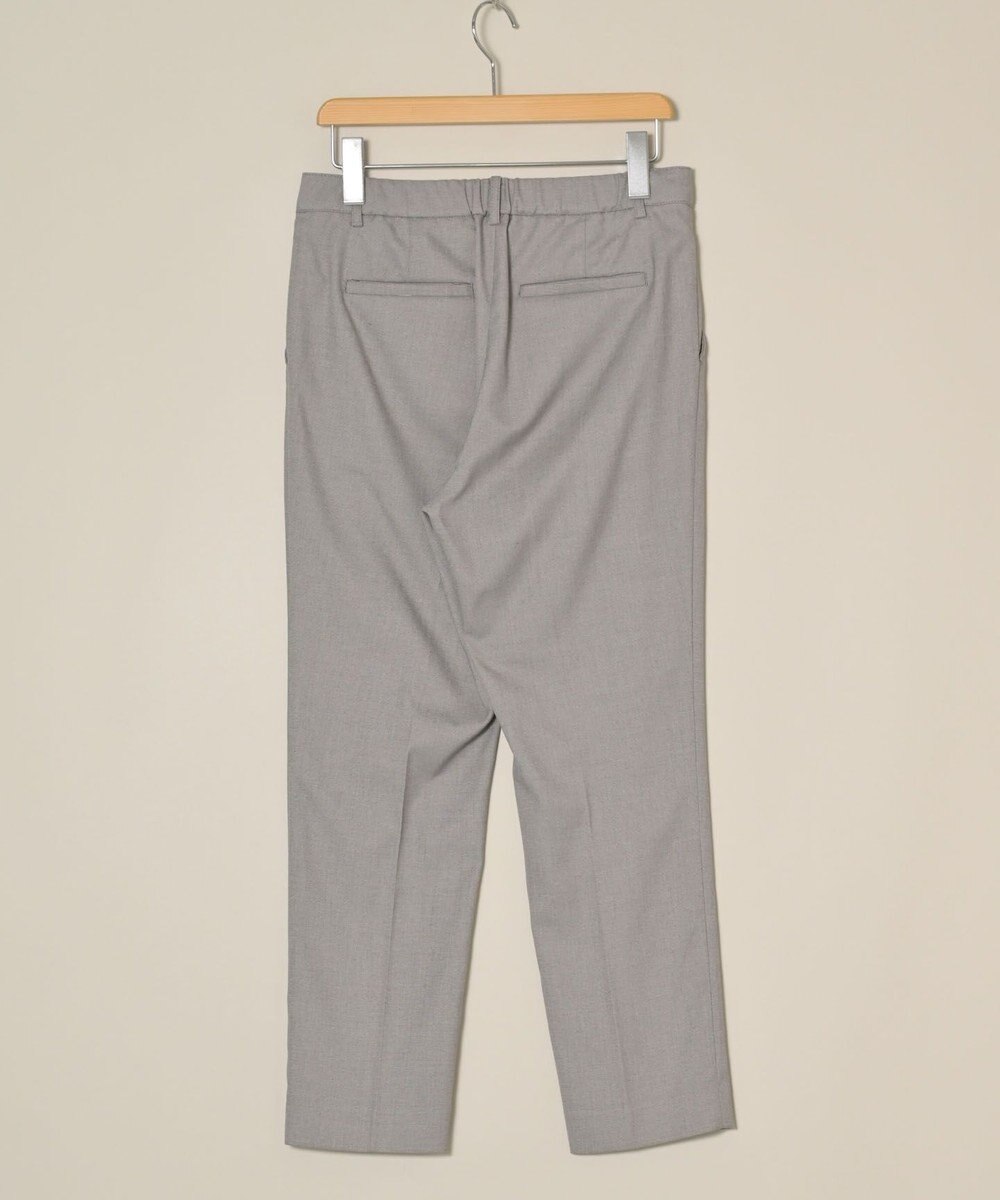 ONWARD Reuse Park 【J.PRESS】パンツ春夏 