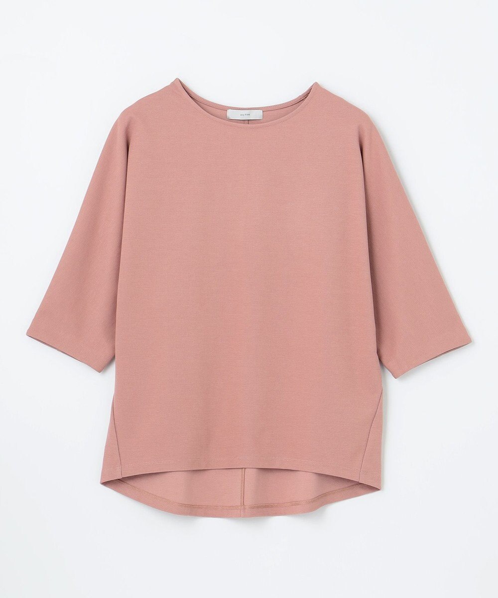 ANY ドルマンプルオーバー 