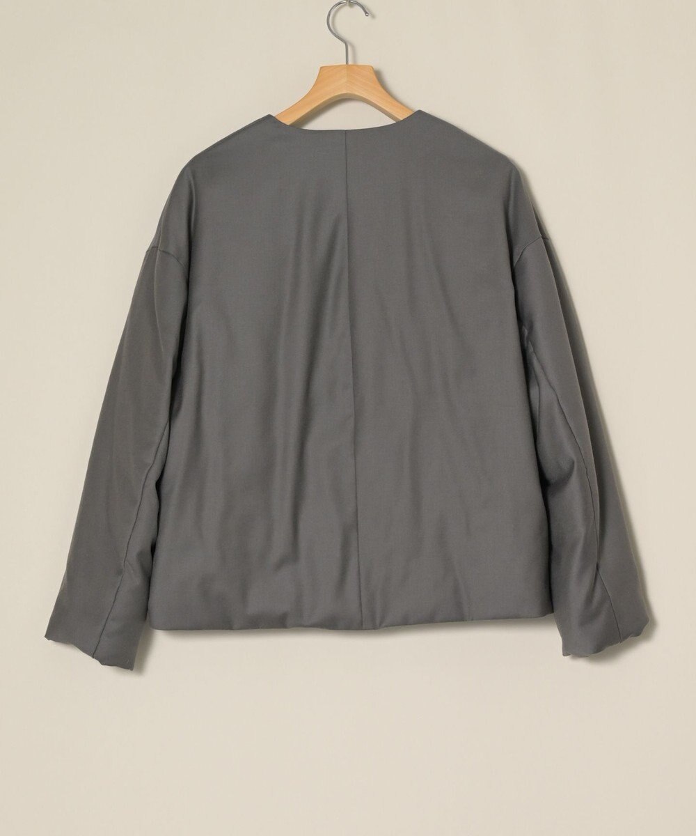 ONWARD Reuse Park 【23区】コート秋冬 