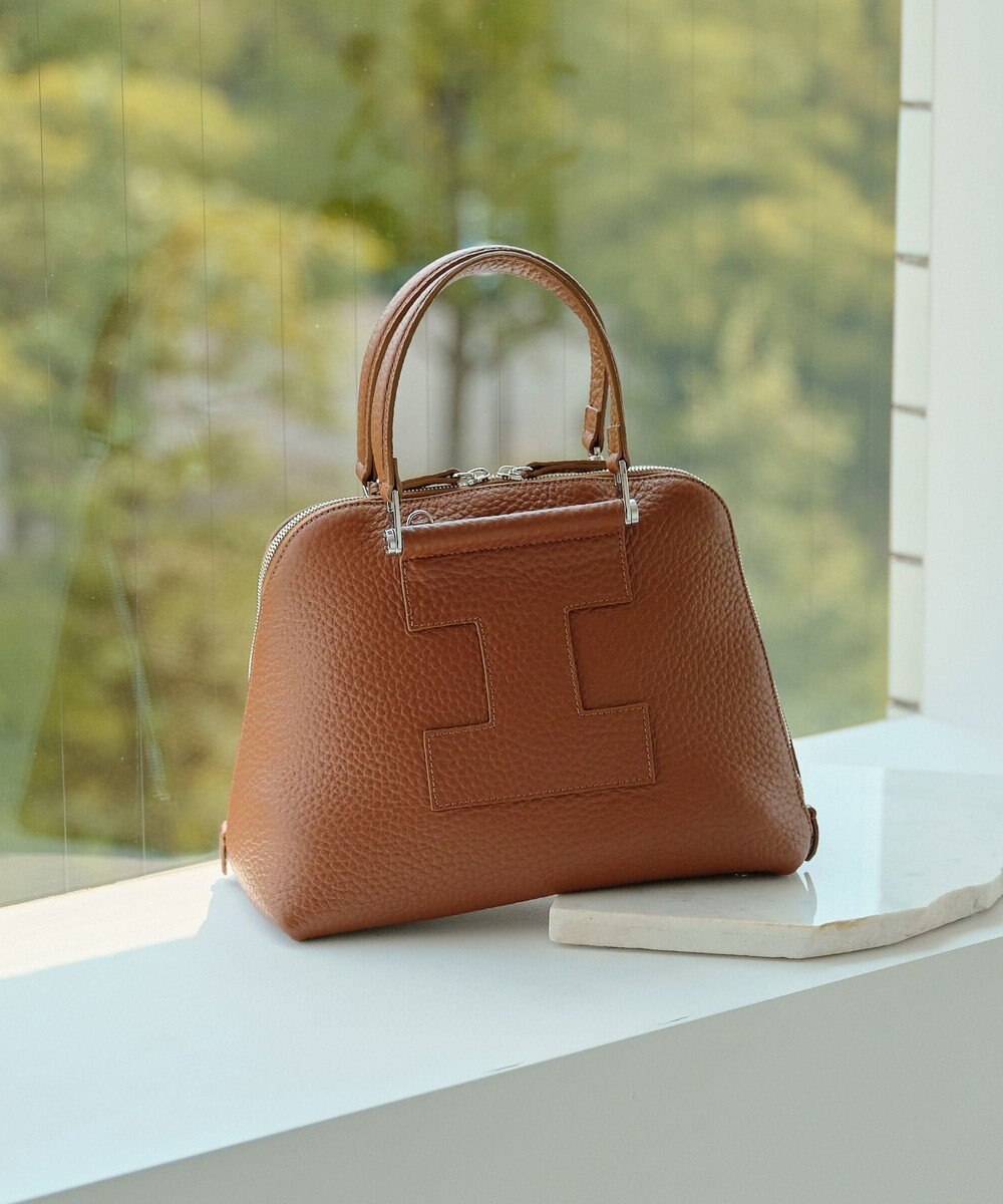 IACUCCI ギブリ MS ALCE 