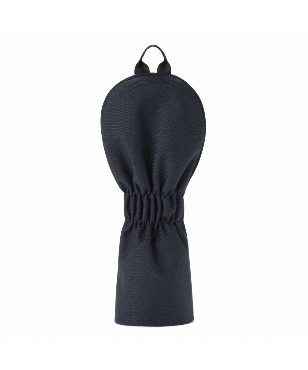 ZERO HALLIBURTON ZHG-CB1 ソリッド コーデュラ フェアウェイウッドカバー 82794 