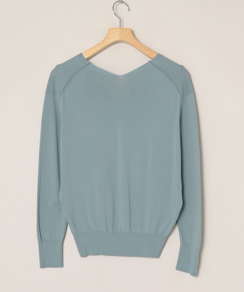 ONWARD Reuse Park 【ICB】ニット春夏 