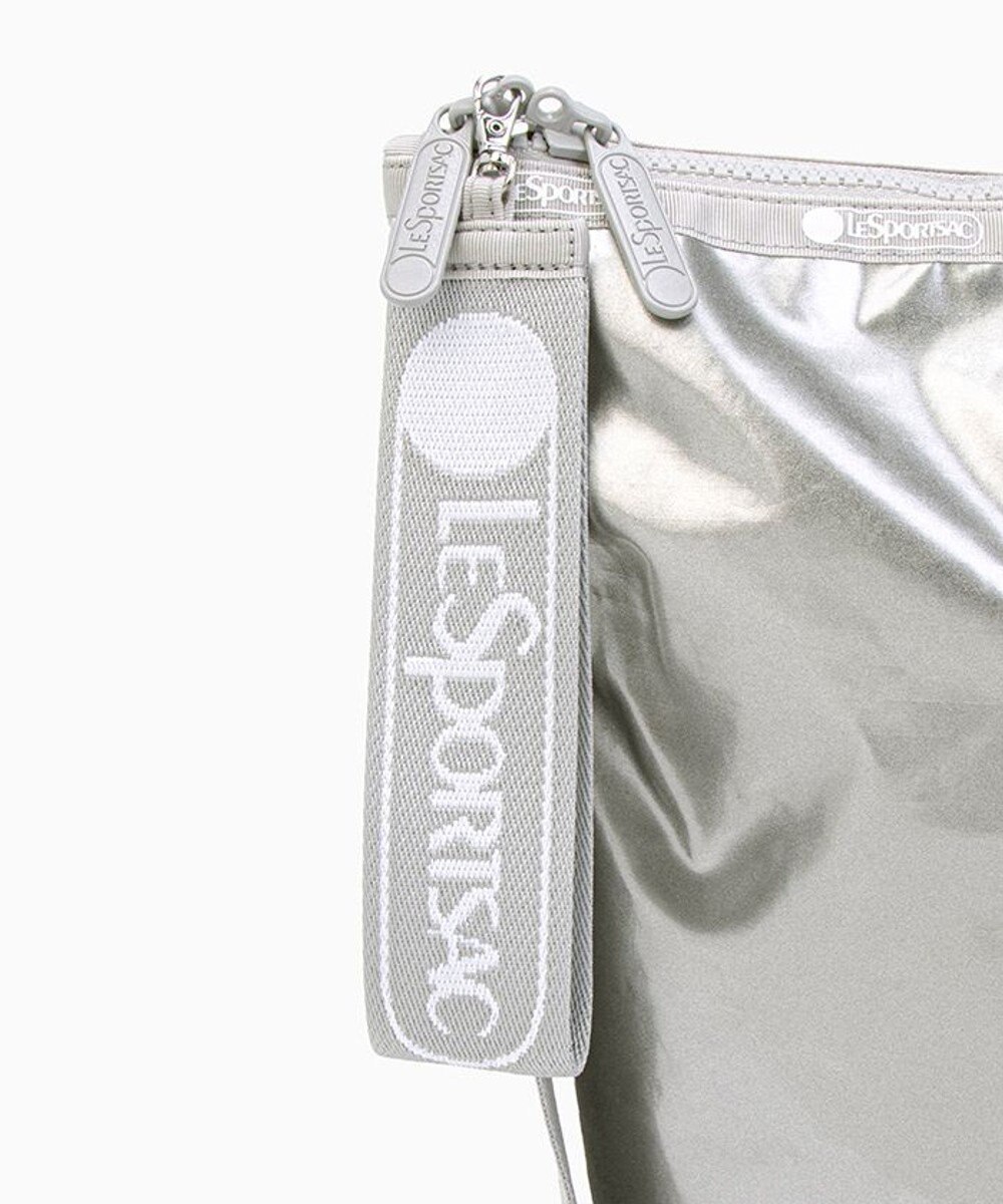 LeSportsac EASY EDITOR'S TOTE2/リュウセイ2 