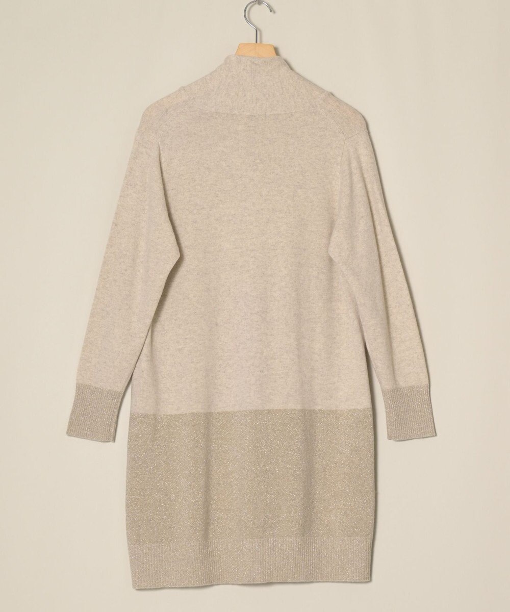 ONWARD Reuse Park 【23区】ニット秋冬 