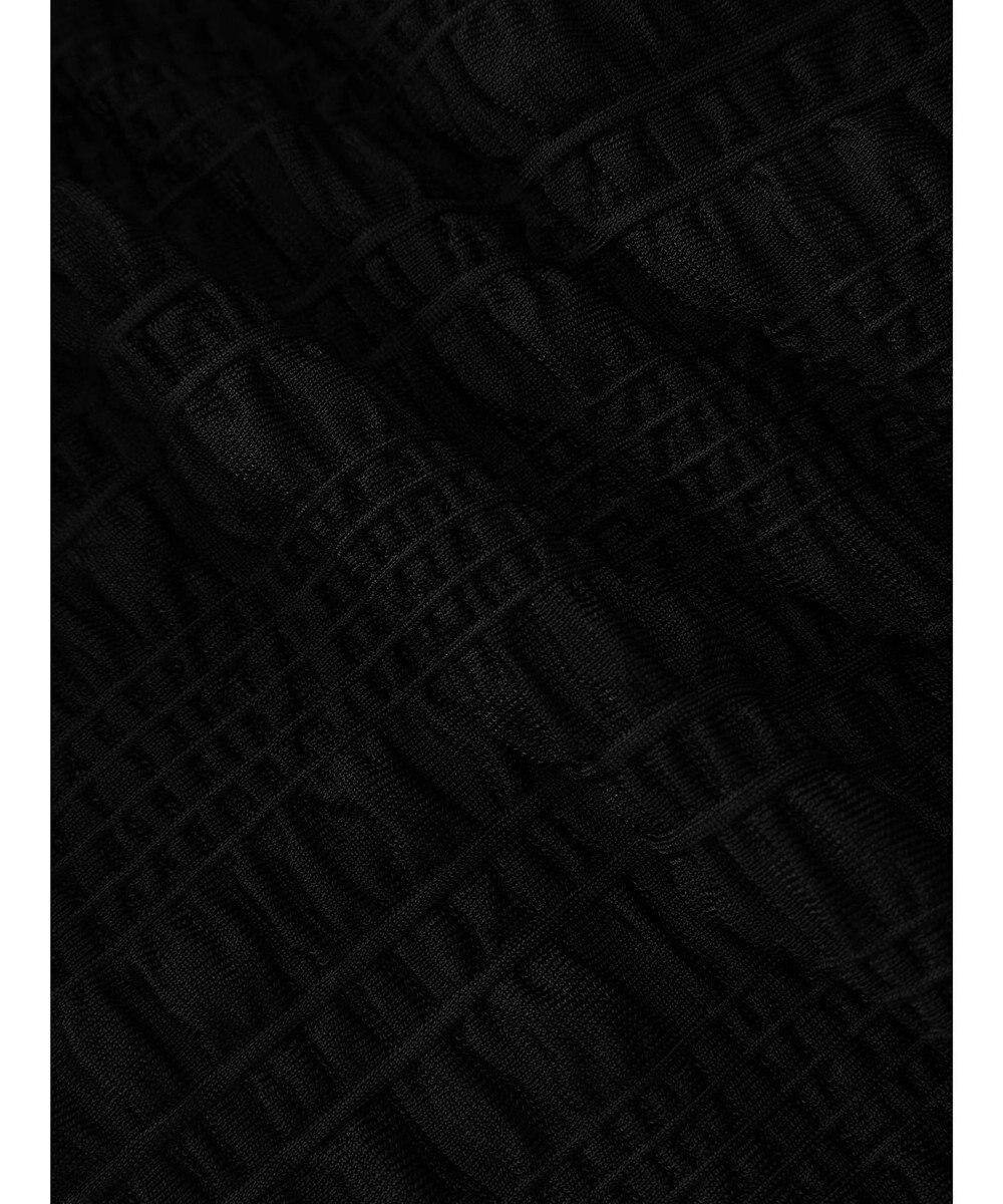 Green Parks シャーリングシアープルオーバー 