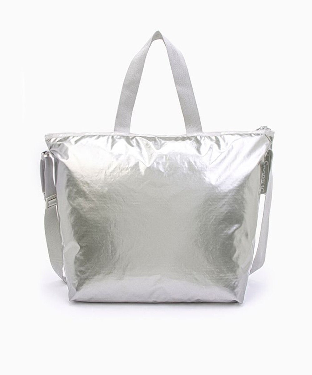 LeSportsac EASY EDITOR'S TOTE2/リュウセイ2 