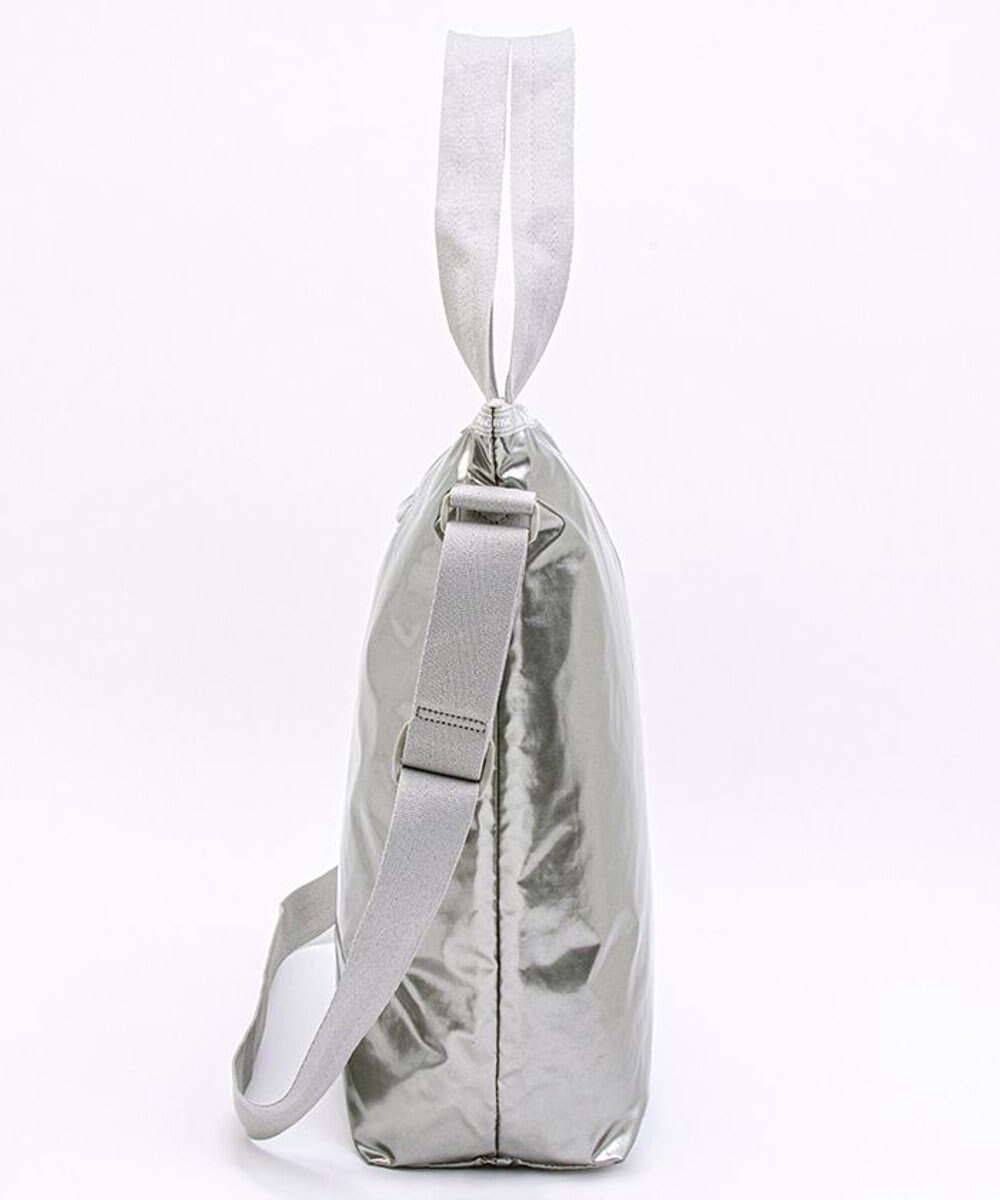 LeSportsac EASY EDITOR'S TOTE2/リュウセイ2 