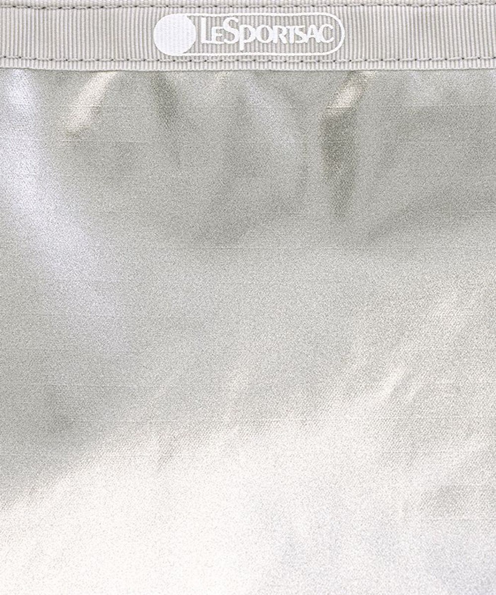 LeSportsac EASY EDITOR'S TOTE2/リュウセイ2 