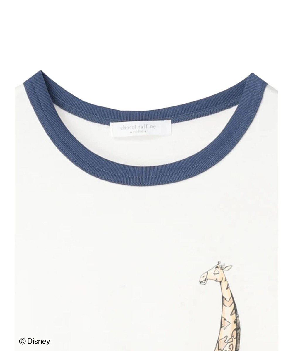 Green Parks ライオン・キング／アニマルリンガーＴｅｅ 