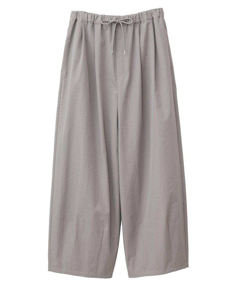 AMERICAN HOLIC スノーパンツ 