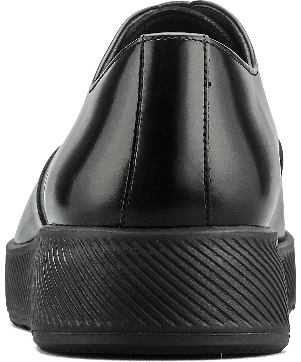 ASICS WALKING RUNWALK DRESS SNEAKER WB068K 2E 