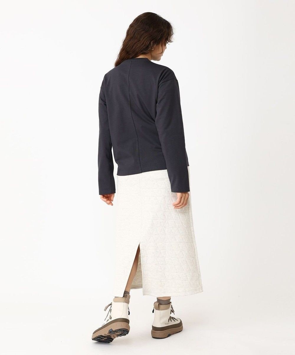 Columbia Columbia/ ウィメンズマーサーストリートカーディガン /コロンビア 