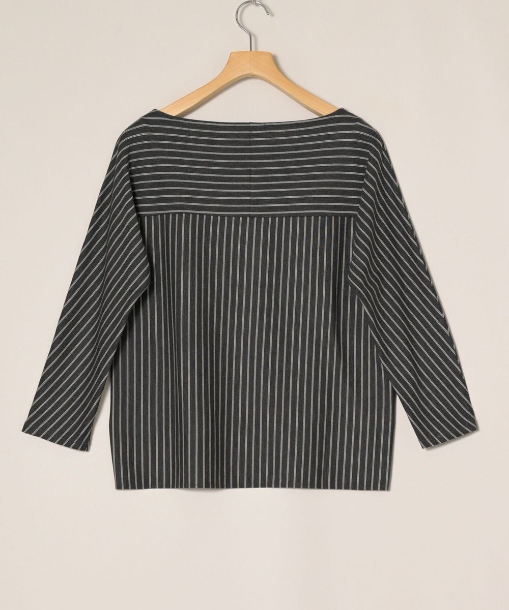 ONWARD Reuse Park 【23区】カットソー秋冬 