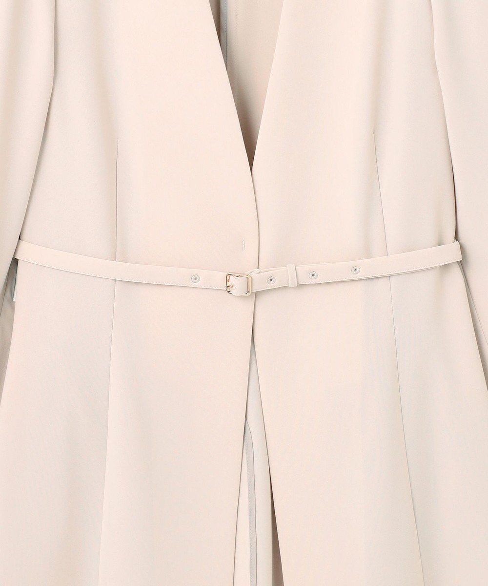 ANY SIS 【洗える】セレモニースリットスリーブ ジャケット 